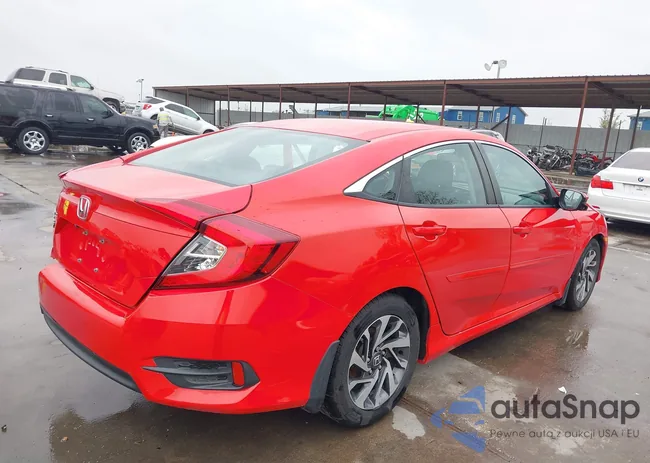 2HGFC2F70GH577166: 43747194