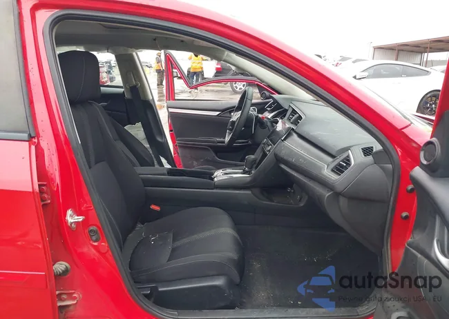 2HGFC2F70GH577166: 43747194