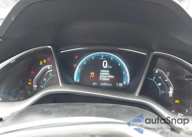 2HGFC2F70GH577166: 43747194