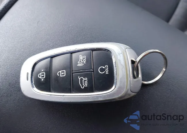 5NMS2DAJ9PH519088: 43747199