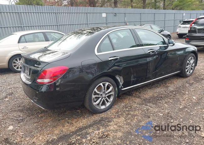 55SWF4KB4GU157975: 43747217