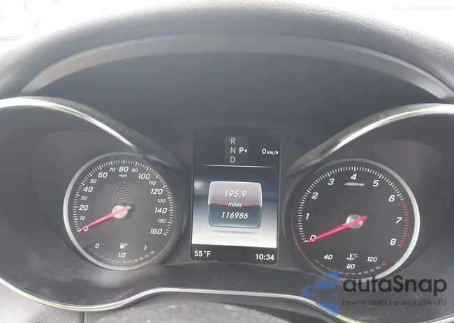 55SWF4KB4GU157975: 43747217