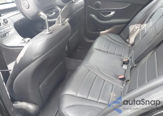 55SWF4KB4GU157975: 43747217