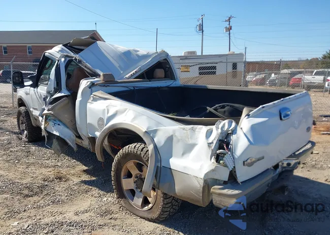 1FTSW21PX6EC55751: 43747219