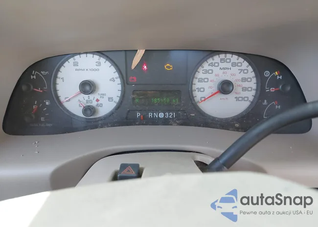 1FTSW21PX6EC55751: 43747219