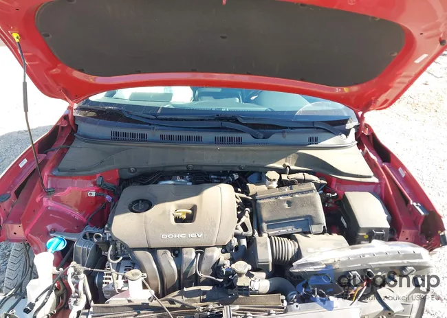 KM8K22AA3MU687345: 43747221