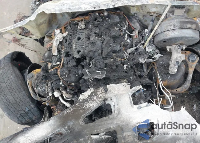 1FMJK2AT3KEA28251: 43747223