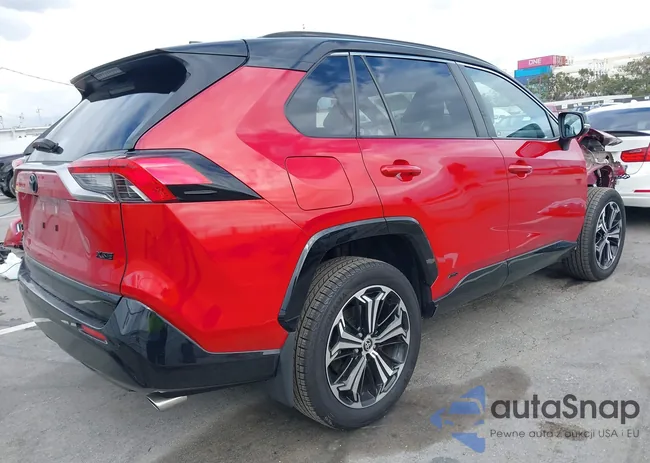 JTMFB3FVXRD195457: 43747228