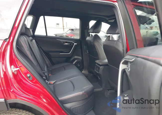 JTMFB3FVXRD195457: 43747228