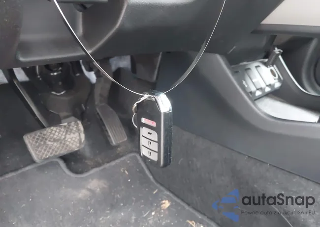 3CZRU6H57JM704428: 43747229