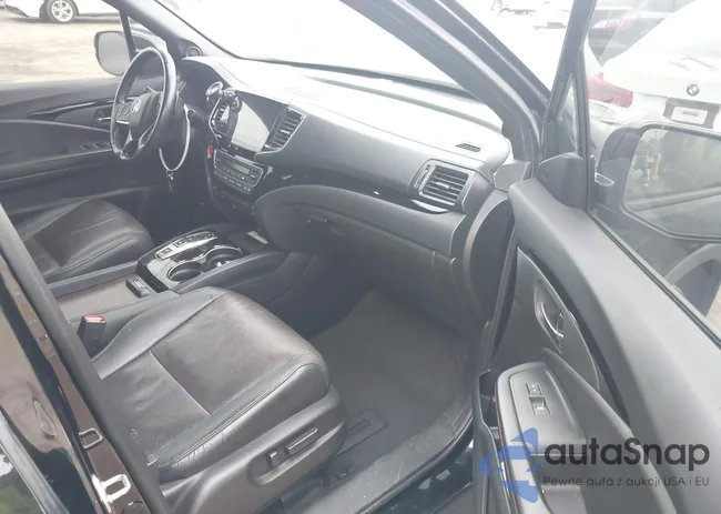 5FNYF6H75LB043275: 43747231