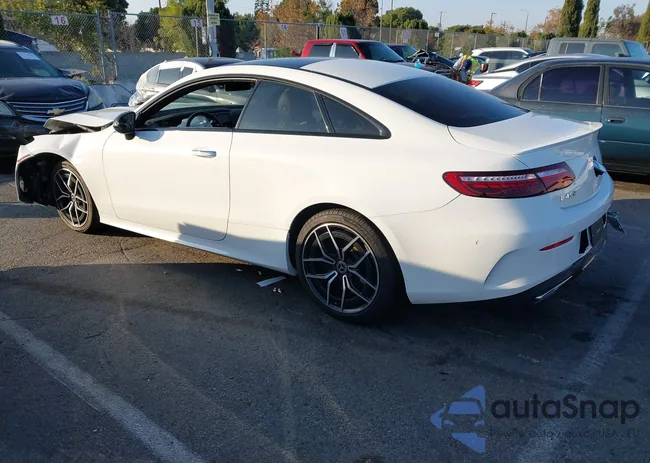 W1K1J5JB0MF167949: 43747235