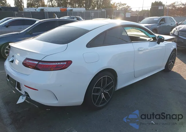 W1K1J5JB0MF167949: 43747235