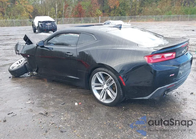 1G1FB1RS6H0202554: 43747241