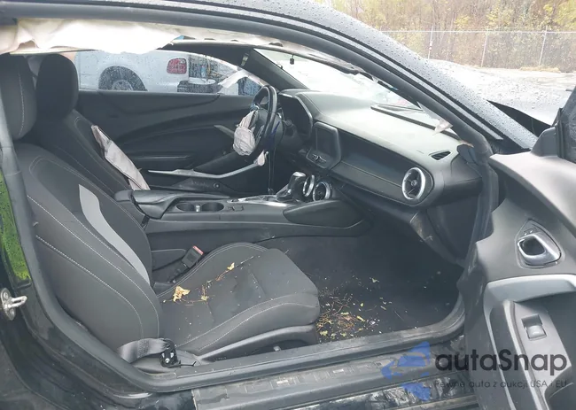 1G1FB1RS6H0202554: 43747241