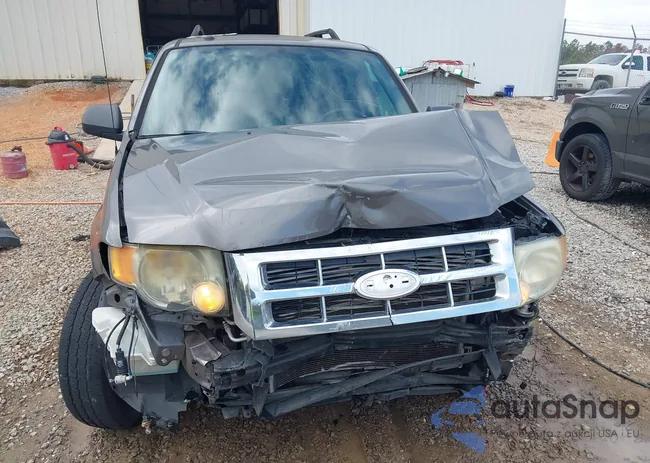 1FMCU0D74CKB94271: 43747243