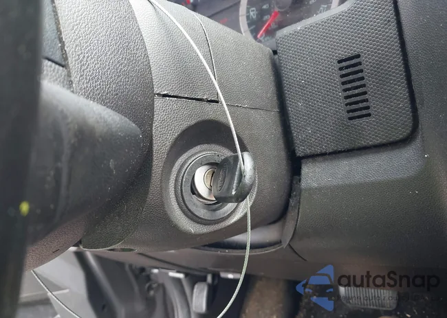 1FMCU0D74CKB94271: 43747243