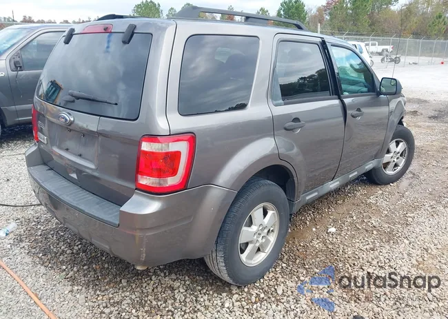 1FMCU0D74CKB94271: 43747243