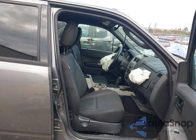 1FMCU0D74CKB94271: 43747243