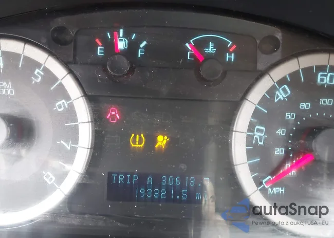 1FMCU0D74CKB94271: 43747243