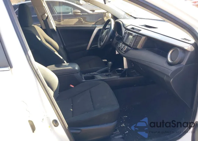 JTMBFREV4JJ235948: 43747249