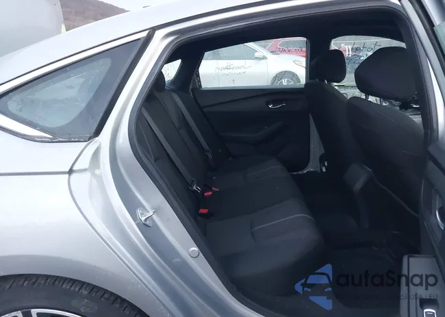 1HGCY2F59PA010357: 43747250