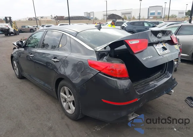 KNAGM4A78F5637619: 43747253