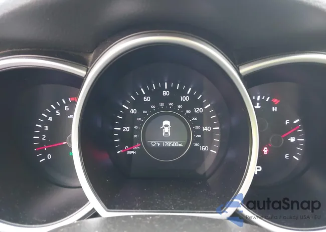 KNAGM4A78F5637619: 43747253