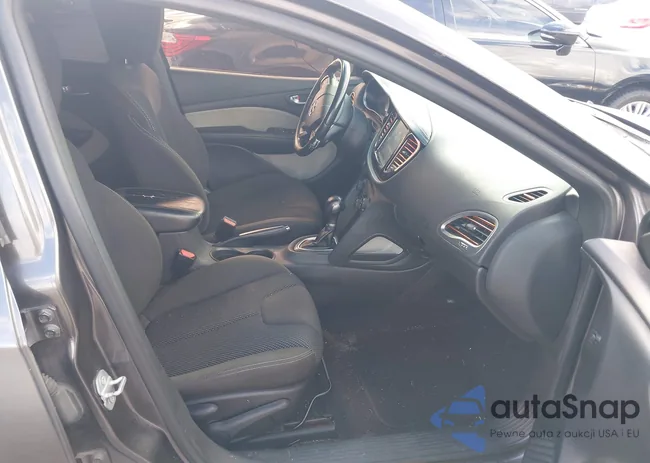 1C3CDFBB4FD132364: 43747260