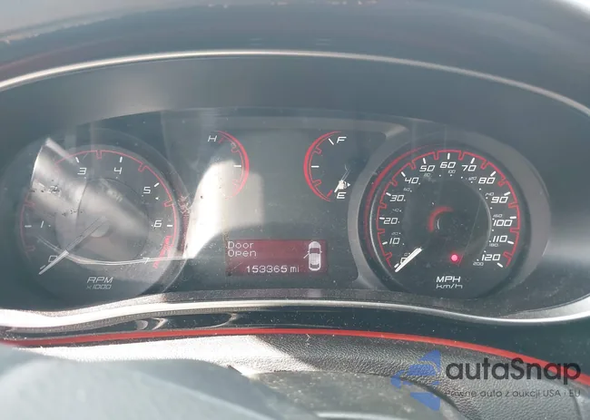 1C3CDFBB4FD132364: 43747260