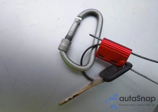 1FTSW31P74EB29611: 43747266