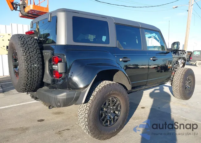 1FMEE0RRXRLA48380: 43747269