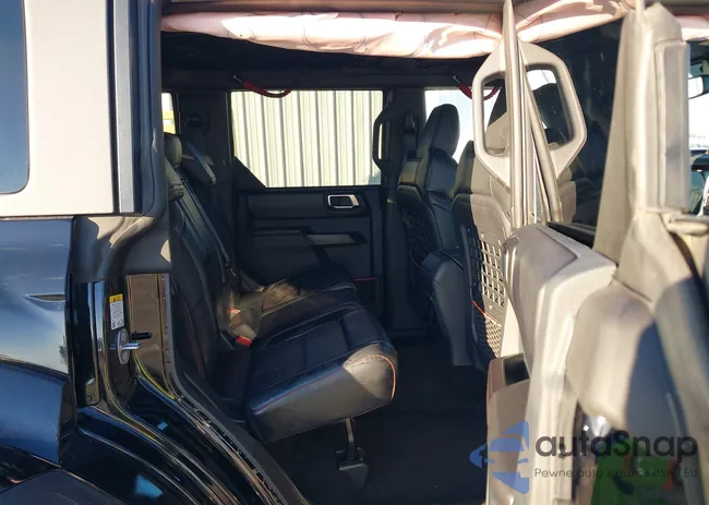 1FMEE0RRXRLA48380: 43747269