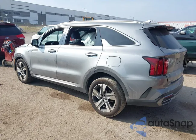 KNDRKDLG8P5171531: 43747281