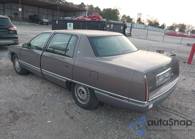 1G6KD52B1SU213675: 43747283