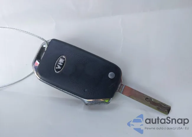 3KPF24AD4KE05878: 43747286