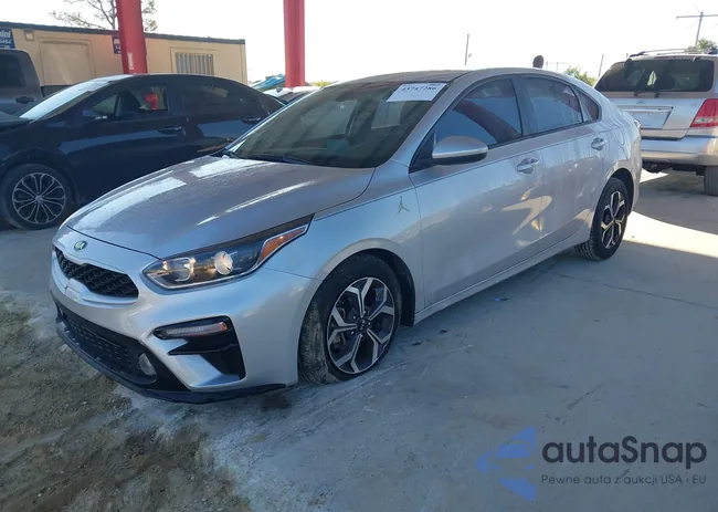 3KPF24AD4KE05878: 43747286