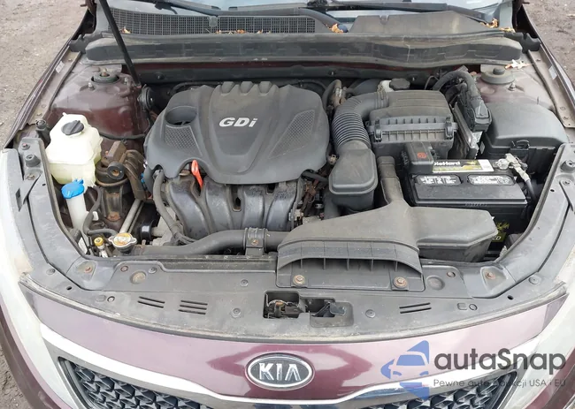 5XXGM4A73CG023555: 43747287