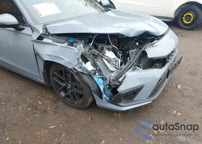 19XFL1H84RE026350: 43747292