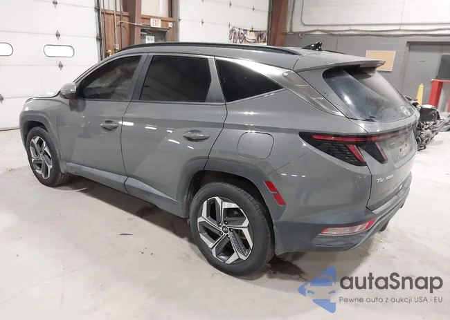 5NMJFCDEXRH382805: 43747293