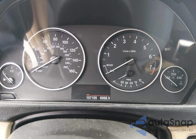 WBA3C1C59EK110877: 43747294