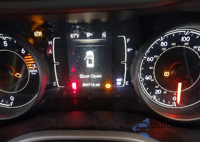 1C4PJMCB8GW187690: 43747295