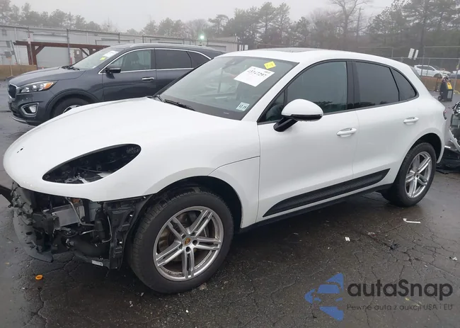 WP1AA2A52SLB05940: 43747297