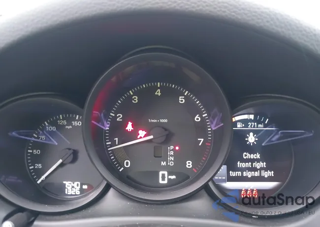 WP1AA2A52SLB05940: 43747297