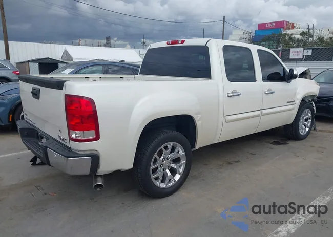 3GTP1WE05BG171638: 43747298