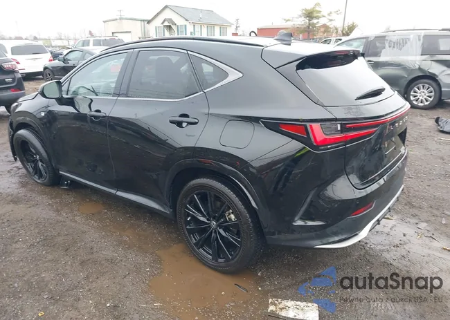 2T2KGCEZXPC025030: 43747299