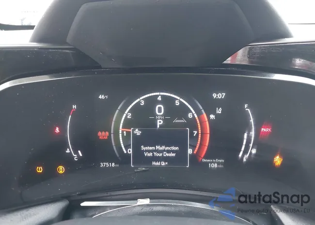 2T2KGCEZXPC025030: 43747299