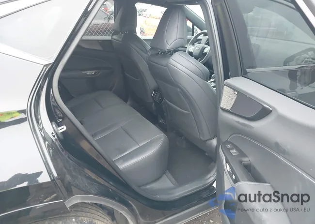 2T2KGCEZXPC025030: 43747299