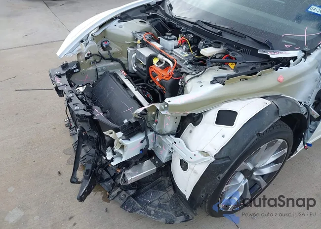 5YJ3E1EAXRF750199: 43747301