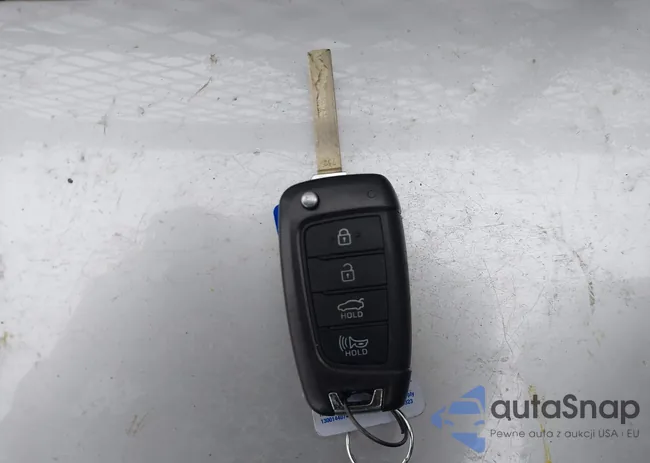 KMHLL4AG6NU309393: 43747311